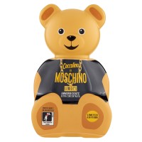 Coccolino by Moschino Bloom Ammorbidente Ultra Concentrato