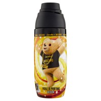 Coccolino by Moschino Bloom Perle di Profumo
