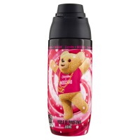 Coccolino by Moschino Love Perle di Profumo