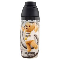 Coccolino by Moschino Shine Perle di Profumo