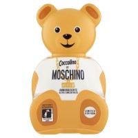 Coccolino by Moschino Shine Ammorbidente Ultra Concentrato