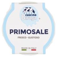 cascina Biraga Primosale