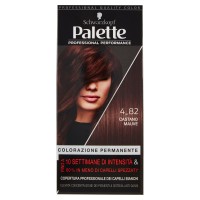 Palette