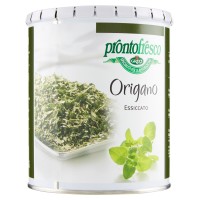 prontofresco Origano Essiccato