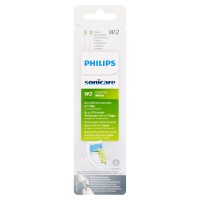 Philips sonicare W2 Optimal White