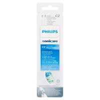 Philips sonicare C2 Optimal Plaque Defence