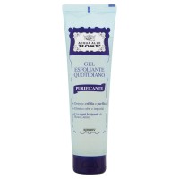 Acqua alle Rose Gel Esfoliante Quotidiano Purificante