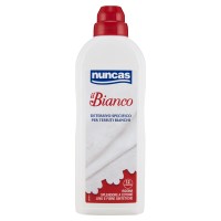 Nuncas il Bianco