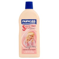 Nuncas Sfeltro "L'originale"