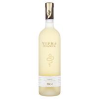 Bigi, Vipra Bianca Umbria 