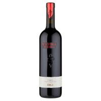Bigi, Vipra Rossa Umbria 