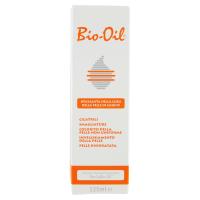 Bio-Oil