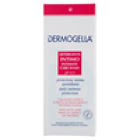 Dermogella, detergente intimo pH 4,5