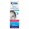 Care for you, spray auricolare nebulizzato