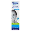 Care for you, spray nasale isotonico