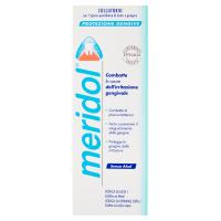 Meridol, collutorio