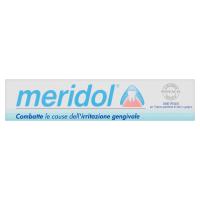 Meridol, dentifricio