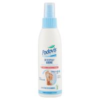 Podovis, Deodorazione deospray 48 Ore