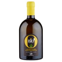Cantine Bacchini, Ortrugo dei Colli Piacentini DOC