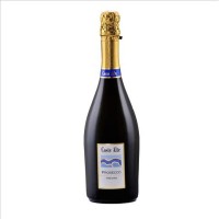Campodipietra, Prosecco DOC