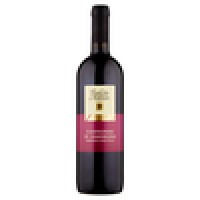 Cantina Dorgali, Cannonau di Sardegna Isalle