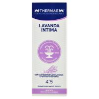 Thermae di Salsomaggiore Lavanda intima
