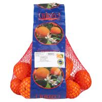 Brio Clementine Rete 1kg netto IGP Valencia Calibro