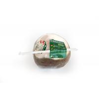 Cocco da bere gr
