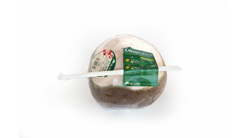 Cocco da bere gr
