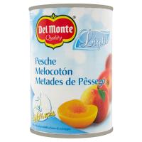 Del Monte Light Pesche