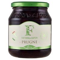 Fattoria dei Sapori Bio Prugne
