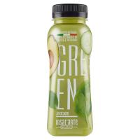 Insal'Arte Green Avocado