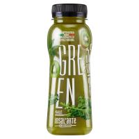 Insal'Arte Green Kale