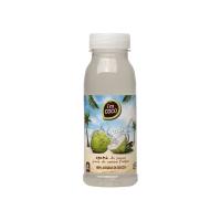 Acqua di cocco