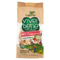 Colfiorito viver bene naturalmente Mix Benessere