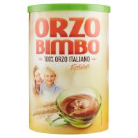 Orzo Bimbo Solubile