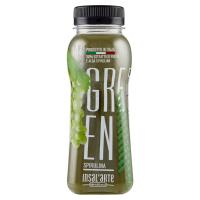 Insal'Arte Green Spirulina