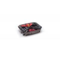 Frutti rossi mix gr