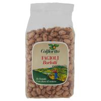 Colfiorito Fertitecnica Fagioli Borlotti