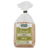 Cerreto Kamut
