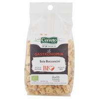 Cerreto Bio Soia Bocconcini