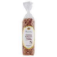 Bartolini Fagioli Borlotti Italiani