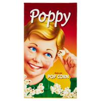 Poppy Mais per Pop Corn