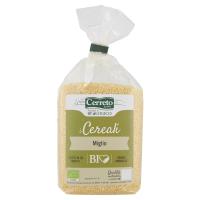 Cerreto Bio Miglio decorticato