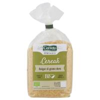 Cerreto Bio Bulgur