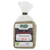 Cerreto Bio Insaporitore alle Erbe di Provenza
