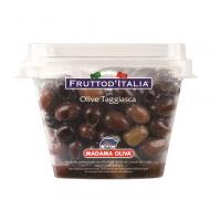 Olive Taggiasca Origine: Italia 