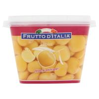 Lupini Salati Origine: Italia 