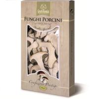 Funghi Porcini Secchi Fiocco