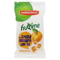 noberasco fruttime albicocca